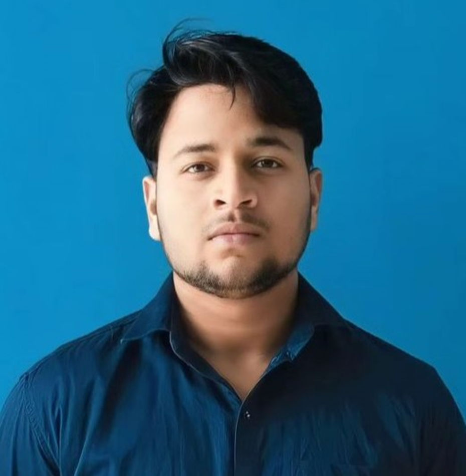 Team Member